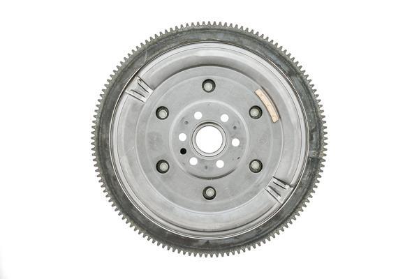 Volant moteur (Volant bimasse) AISIN ref. FDE-PE08